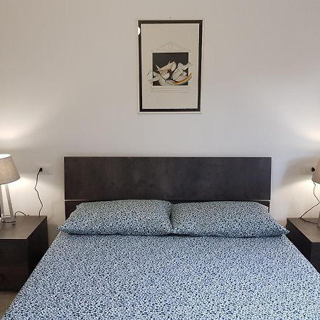 Quiete Ad Un Passo Dal Mare Apartamento Albisola Superiore Exterior foto