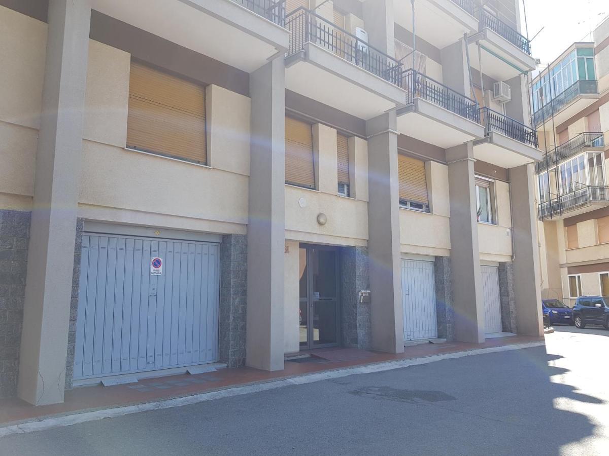 Quiete Ad Un Passo Dal Mare Apartamento Albisola Superiore Exterior foto