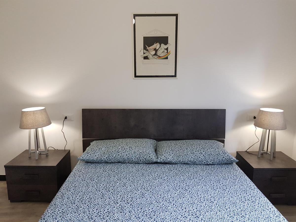Quiete Ad Un Passo Dal Mare Apartamento Albisola Superiore Exterior foto